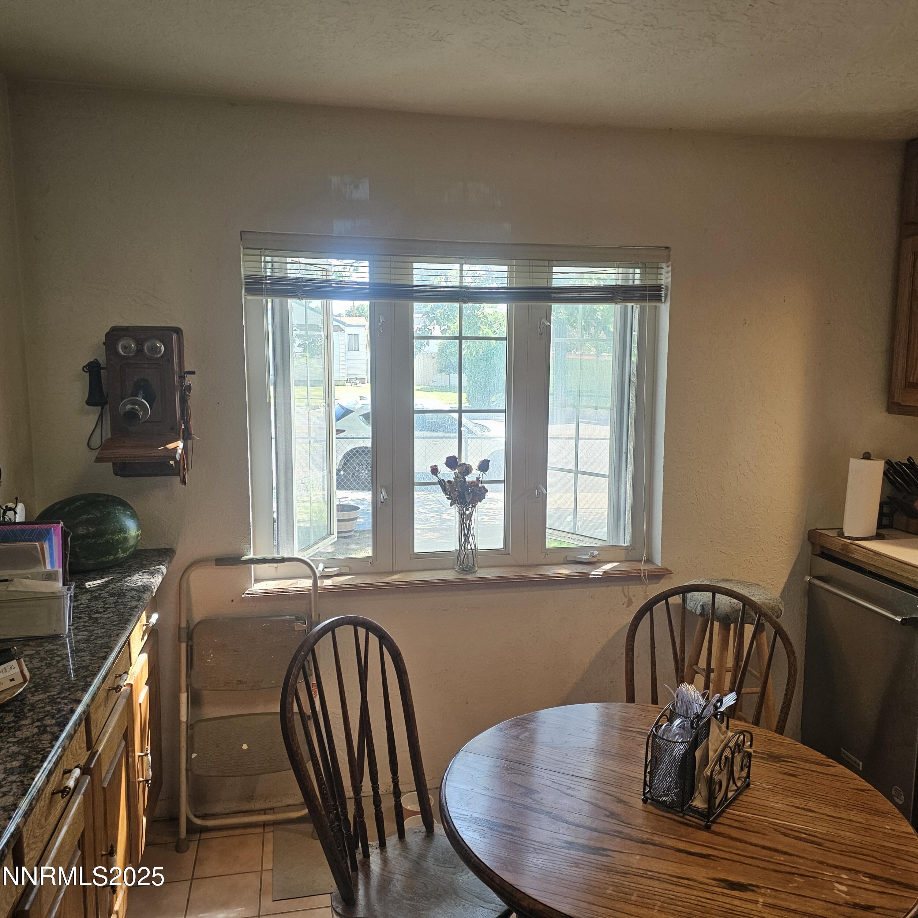 1385 South Bridge Street Winnemucca, NV 89445 - Photo 16 of 25 20250705_155539