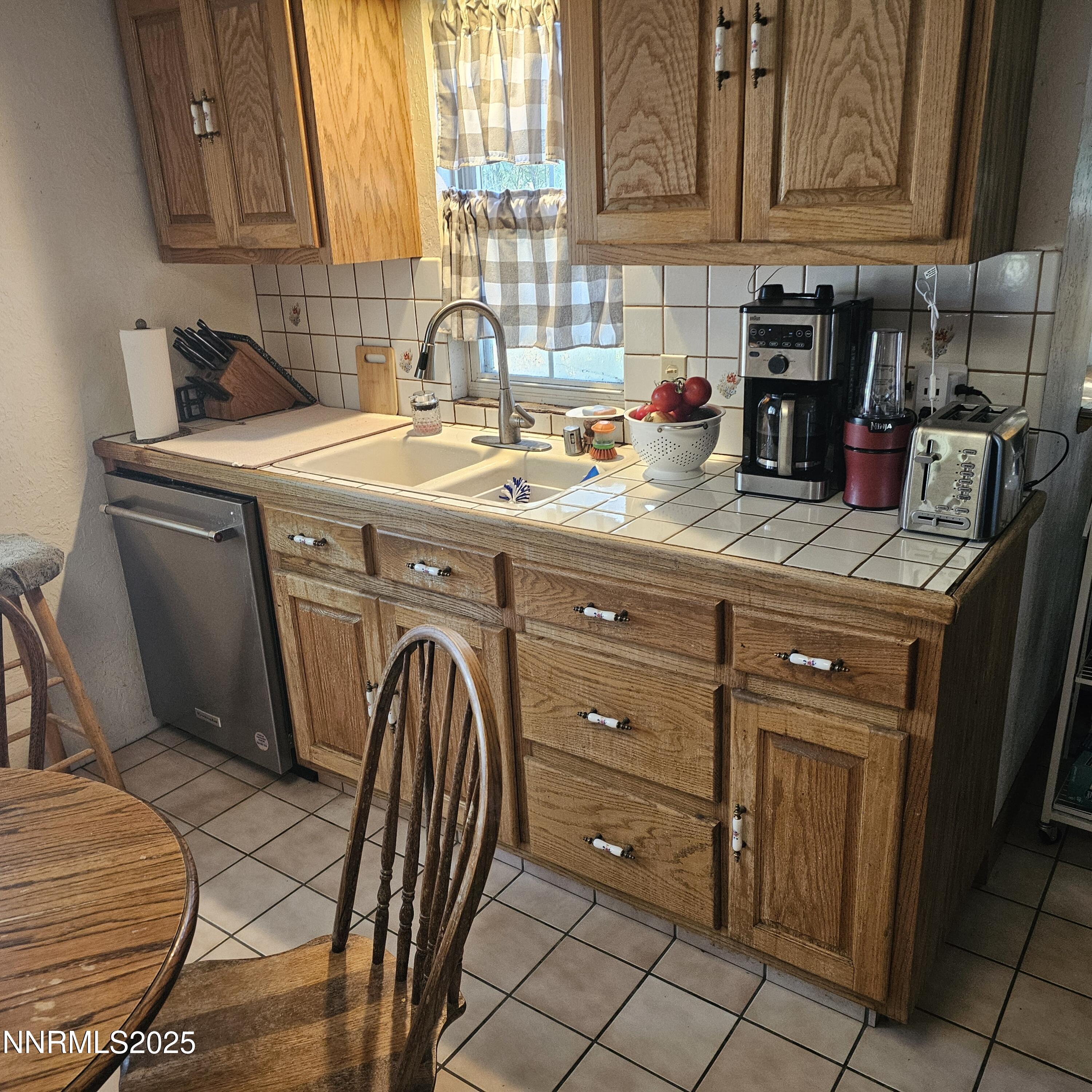 1385 South Bridge Street Winnemucca, NV 89445 - Photo 17 of 25 20250705_155546