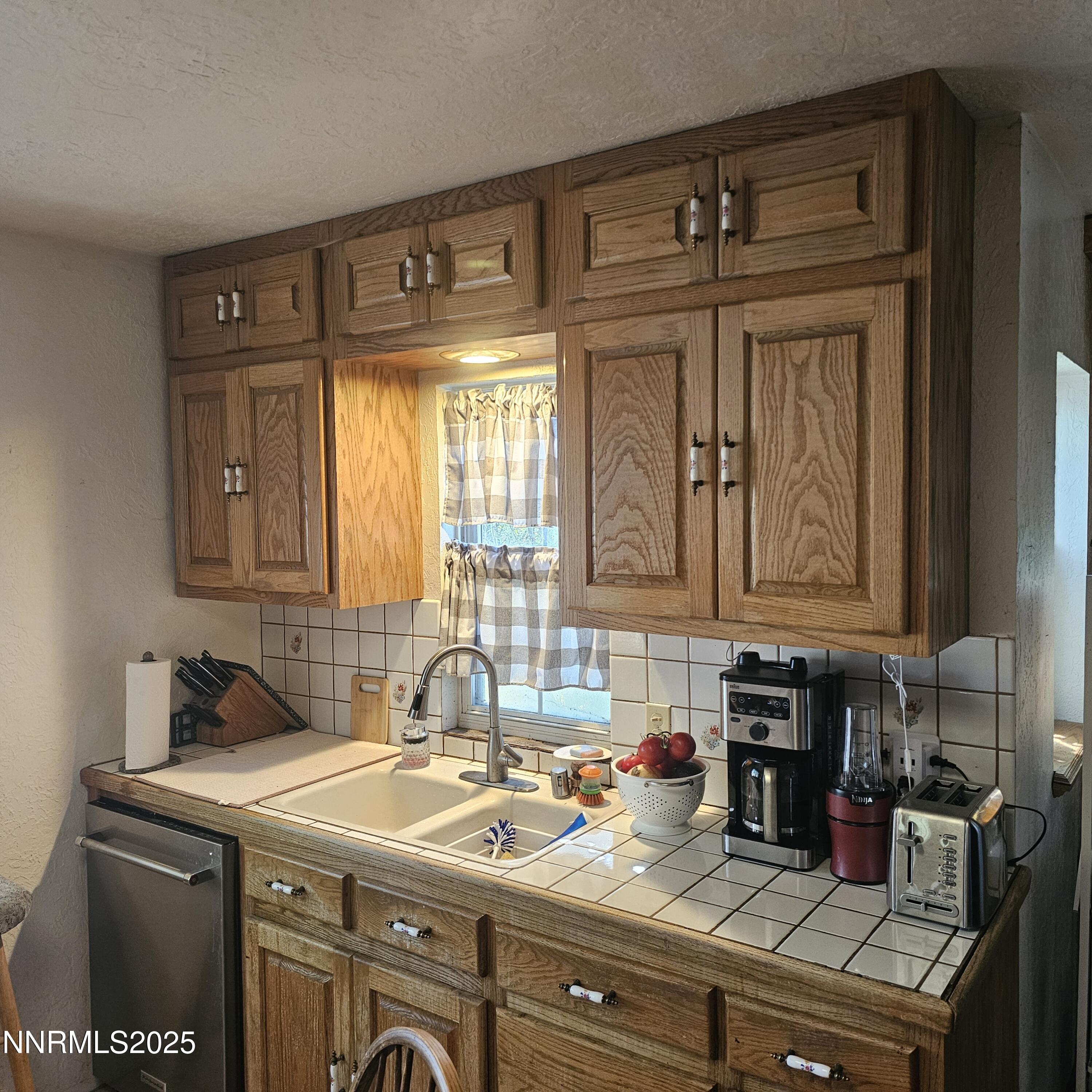 1385 South Bridge Street Winnemucca, NV 89445 - Photo 18 of 25 20250705_155548