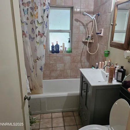 $299,000 | 1385 South Bridge Street, Winnemucca, NV 89445