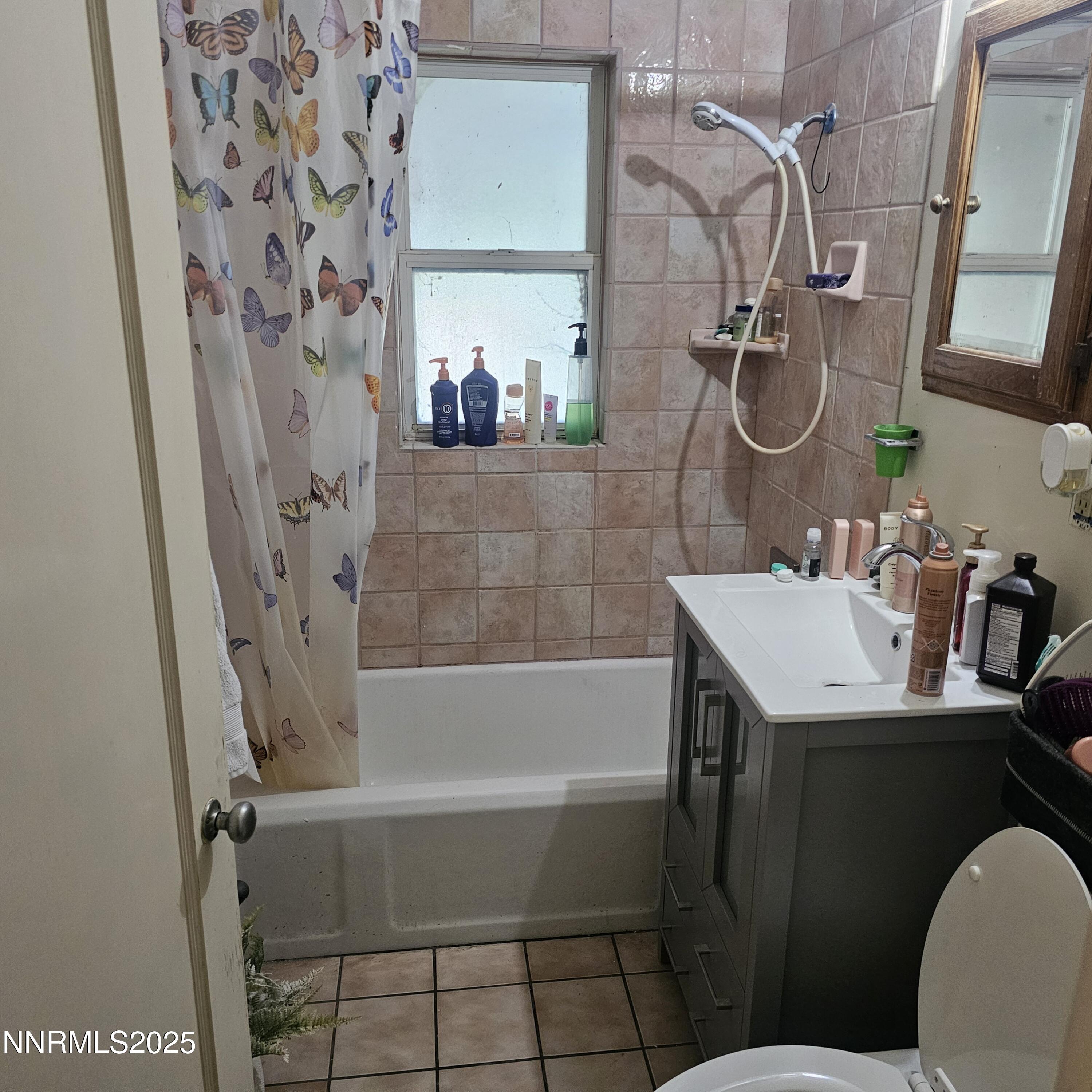 1385 South Bridge Street Winnemucca, NV 89445 - Photo 20 of 25 20250705_155755