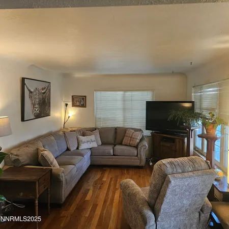 $299,000 | 1385 South Bridge Street, Winnemucca, NV 89445