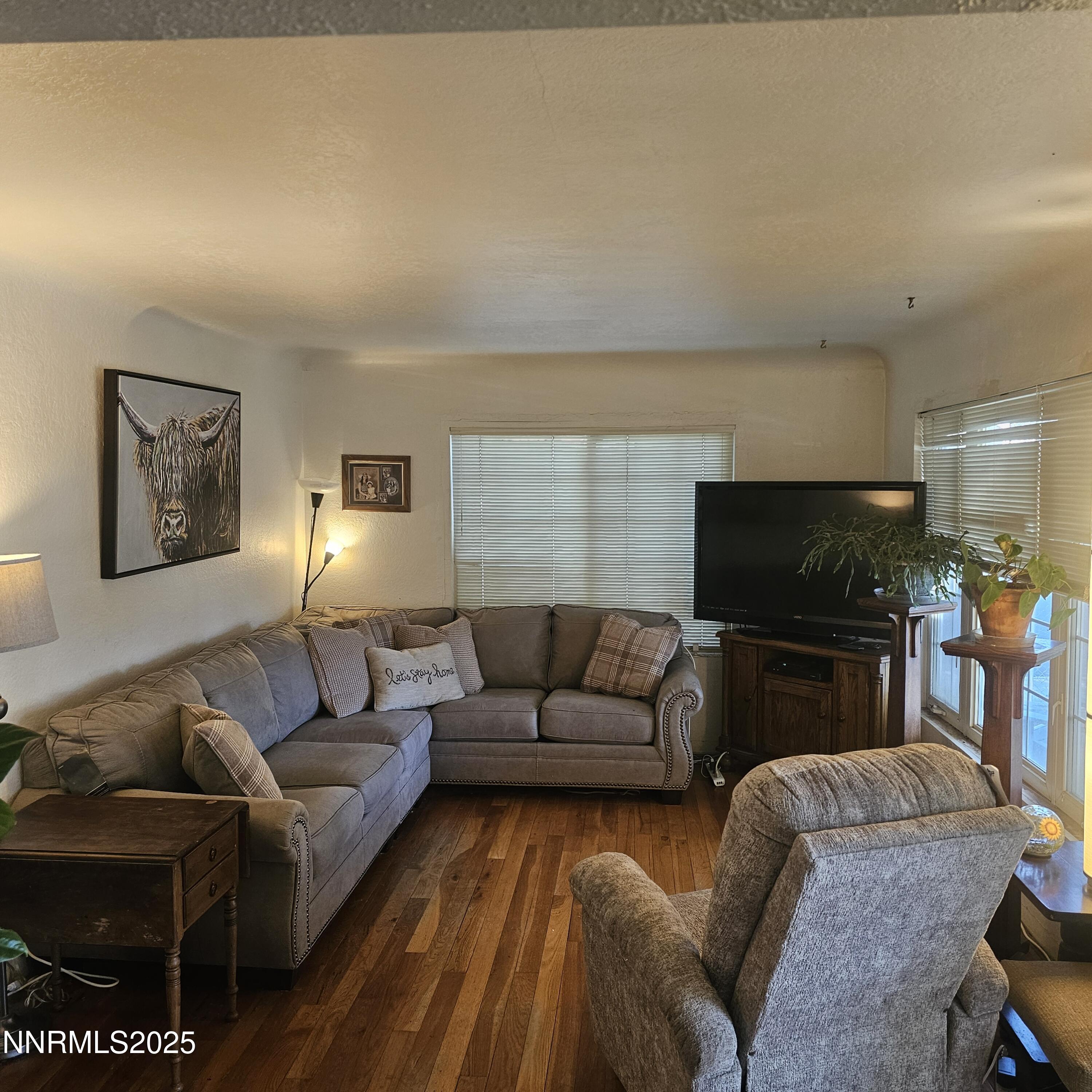 1385 South Bridge Street Winnemucca, NV 89445 - Photo 21 of 25 20250705_175301