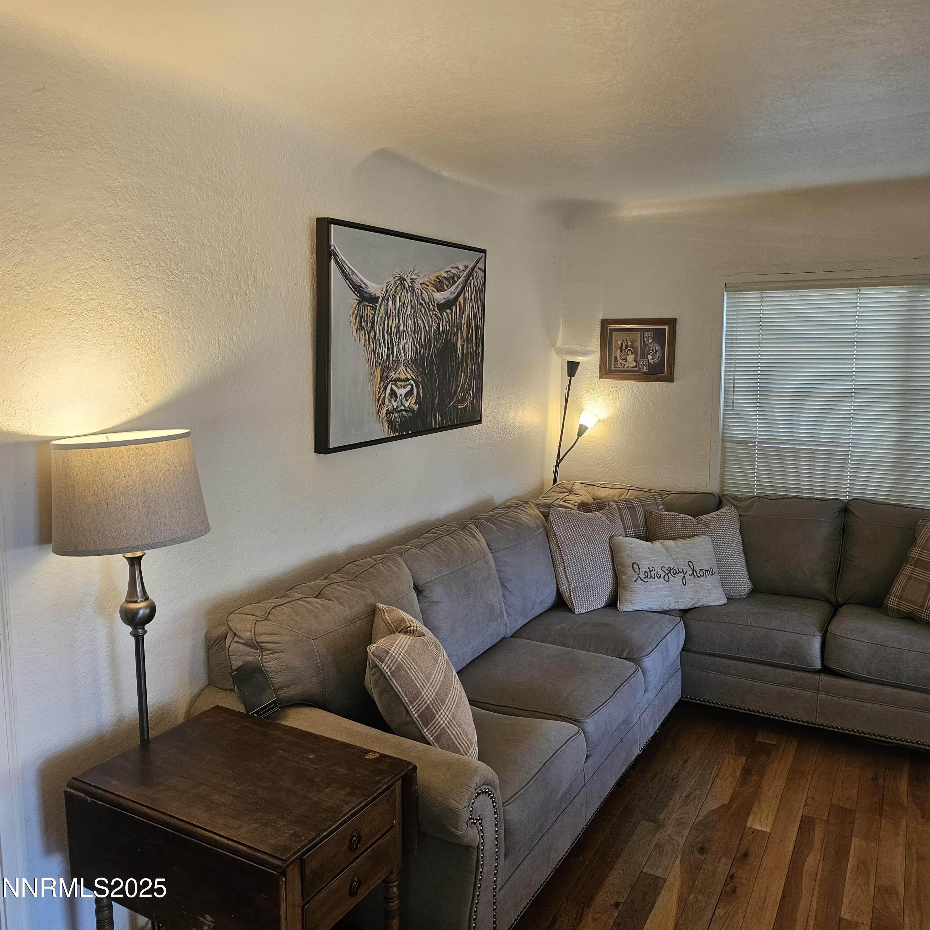 1385 South Bridge Street Winnemucca, NV 89445 - Photo 22 of 25 20250705_175306