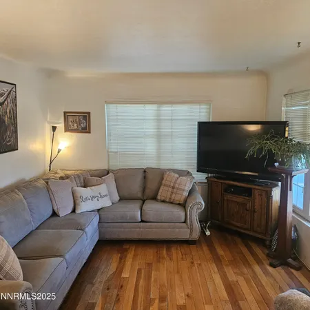 $299,000 | 1385 South Bridge Street, Winnemucca, NV 89445