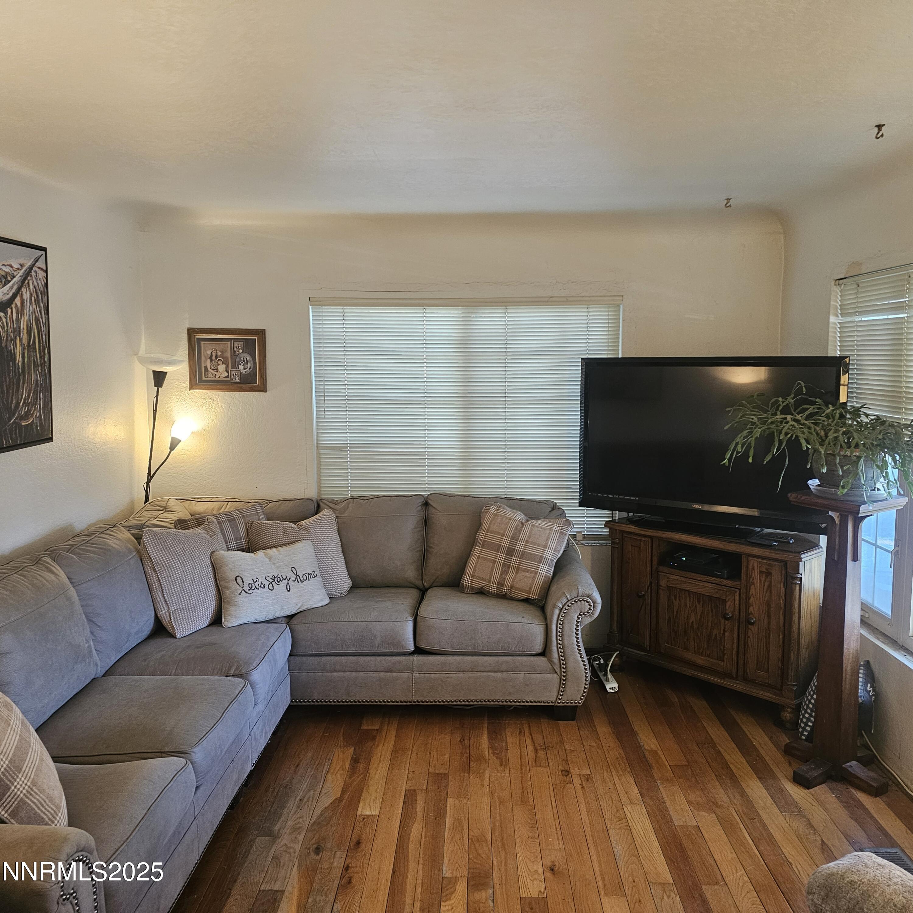 1385 South Bridge Street Winnemucca, NV 89445 - Photo 23 of 25 20250705_175309