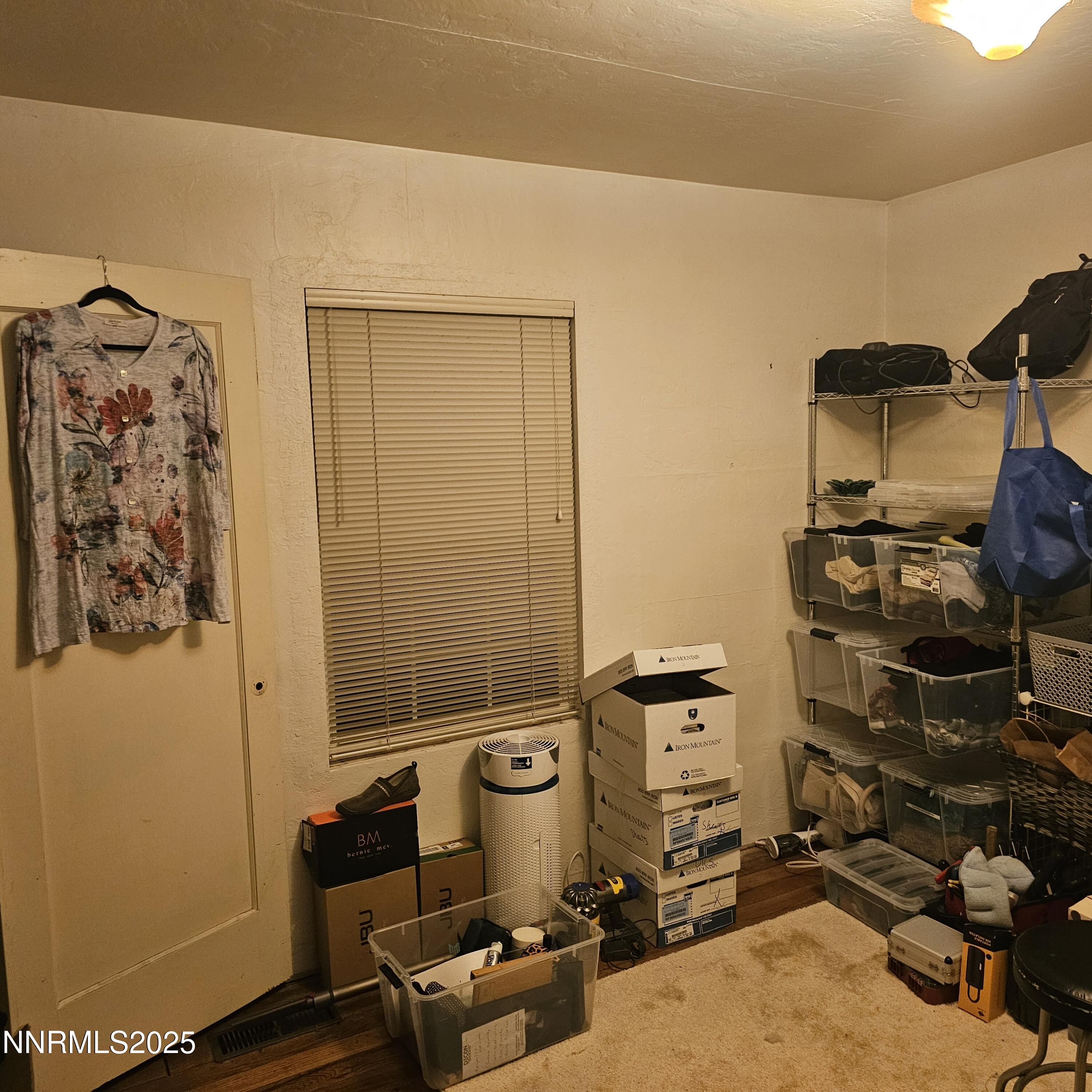 1385 South Bridge Street Winnemucca, NV 89445 - Photo 24 of 25 20250705_215907