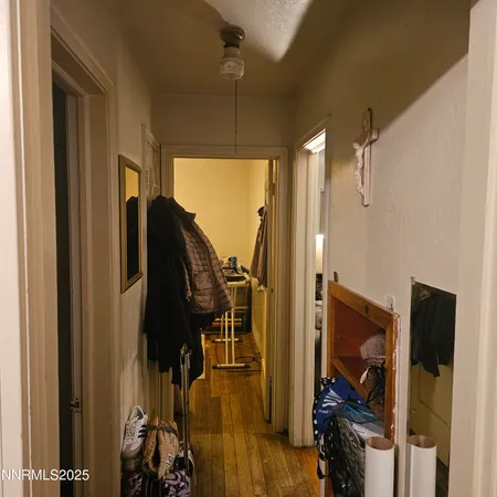 $299,000 | 1385 South Bridge Street, Winnemucca, NV 89445