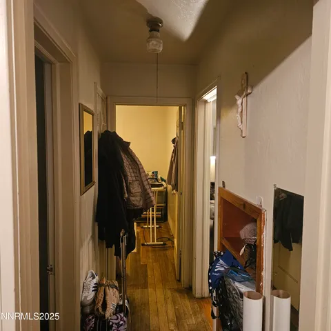 $309,000 | 1385 South Bridge Street, Winnemucca, NV 89445