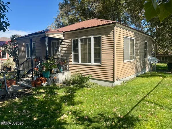 $299,000 | 1385 South Bridge Street, Winnemucca, NV 89445