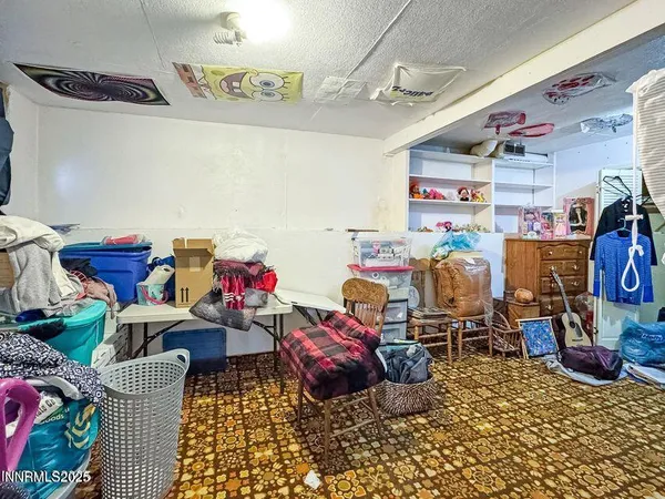 $299,000 | 1385 South Bridge Street, Winnemucca, NV 89445