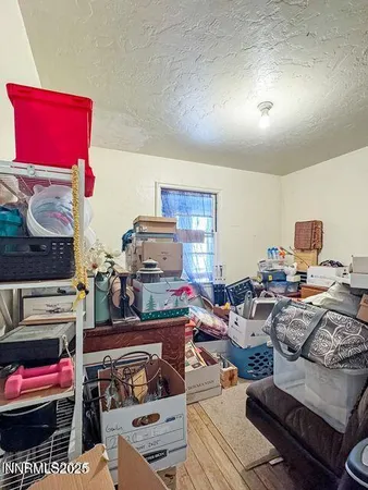 $299,000 | 1385 South Bridge Street, Winnemucca, NV 89445