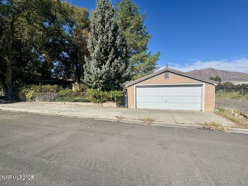 1385 South Bridge Street Winnemucca, NV 89445 - Photo 7 of 25 20250911200517183784000000-o