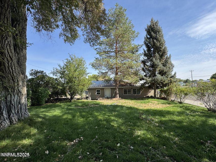 1385 South Bridge Street Winnemucca, NV 89445 - Photo 9 of 25 20250911204103972425000000-o