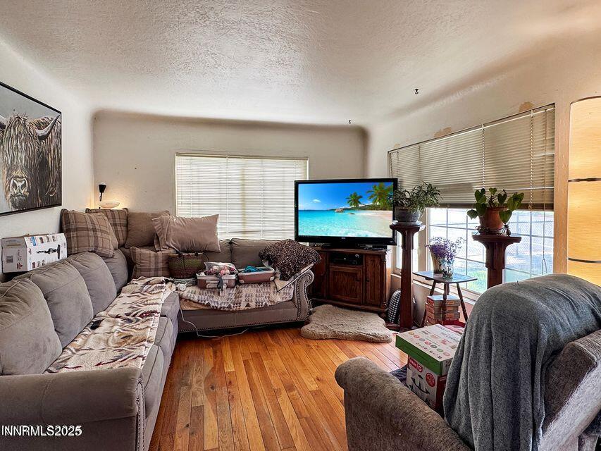 1385 South Bridge Street Winnemucca, NV 89445 - Photo 10 of 25 20250911204106299385000000-o