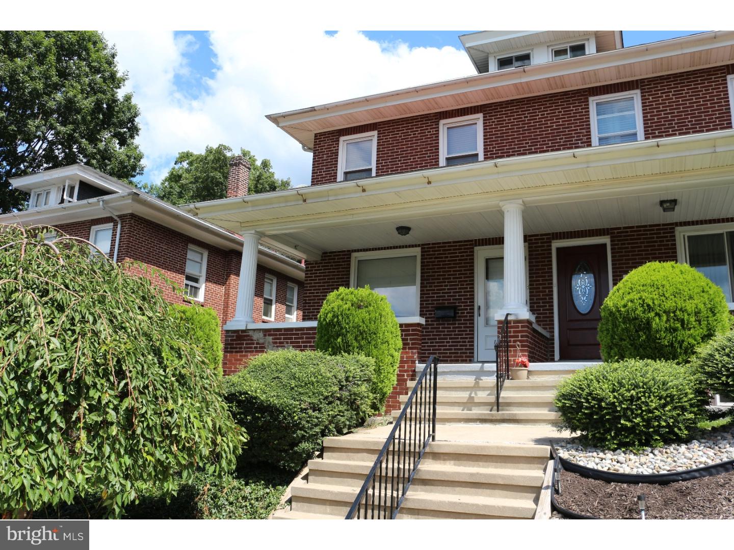 1241 Alsace Road Reading, PA 19604 - Photo 2 of 11 Gallery Image 2