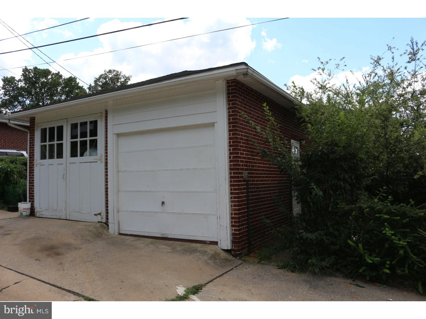 1241 Alsace Road Reading, PA 19604 - Photo 11 of 11 Gallery Image 11