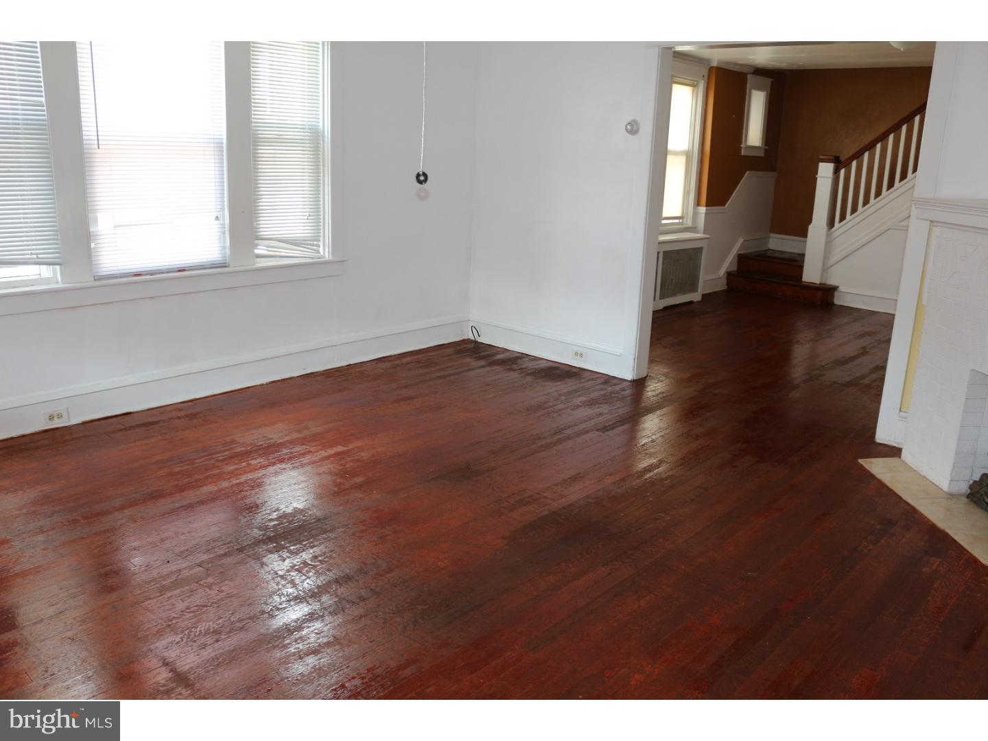 1241 Alsace Road Reading, PA 19604 - Photo 3 of 11 Gallery Image 3