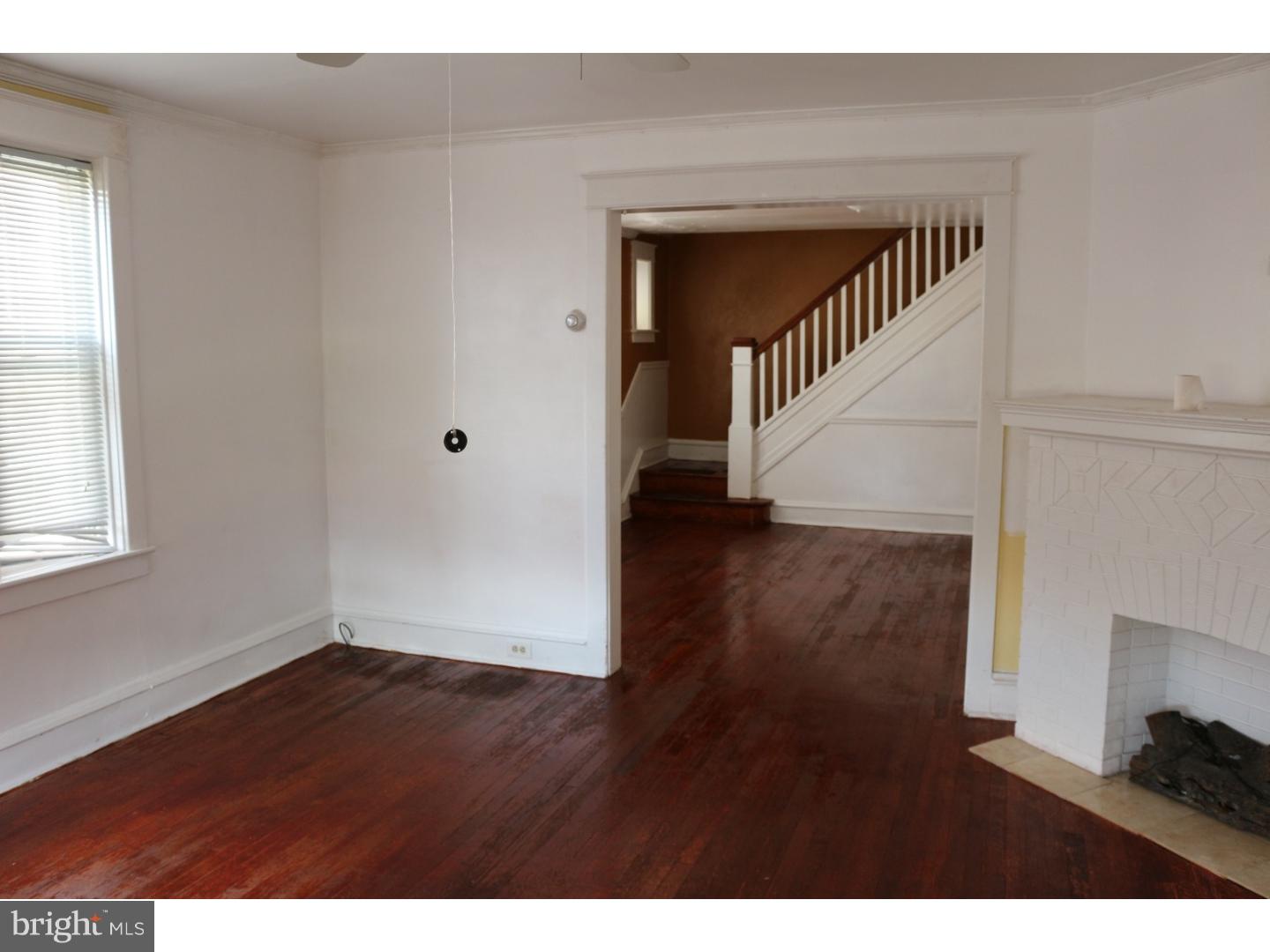1241 Alsace Road Reading, PA 19604 - Photo 4 of 11 Gallery Image 4
