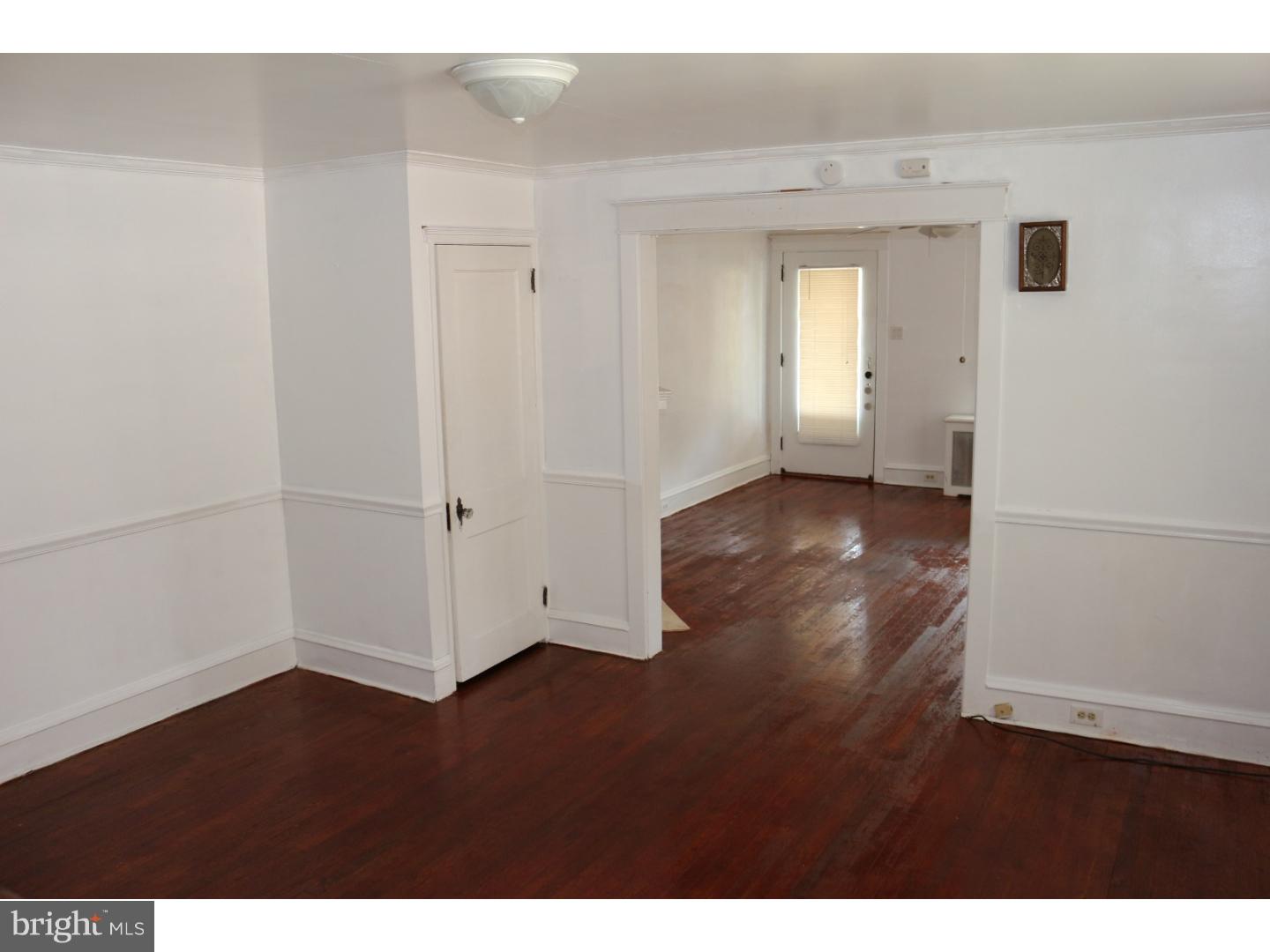 1241 Alsace Road Reading, PA 19604 - Photo 5 of 11 Gallery Image 5