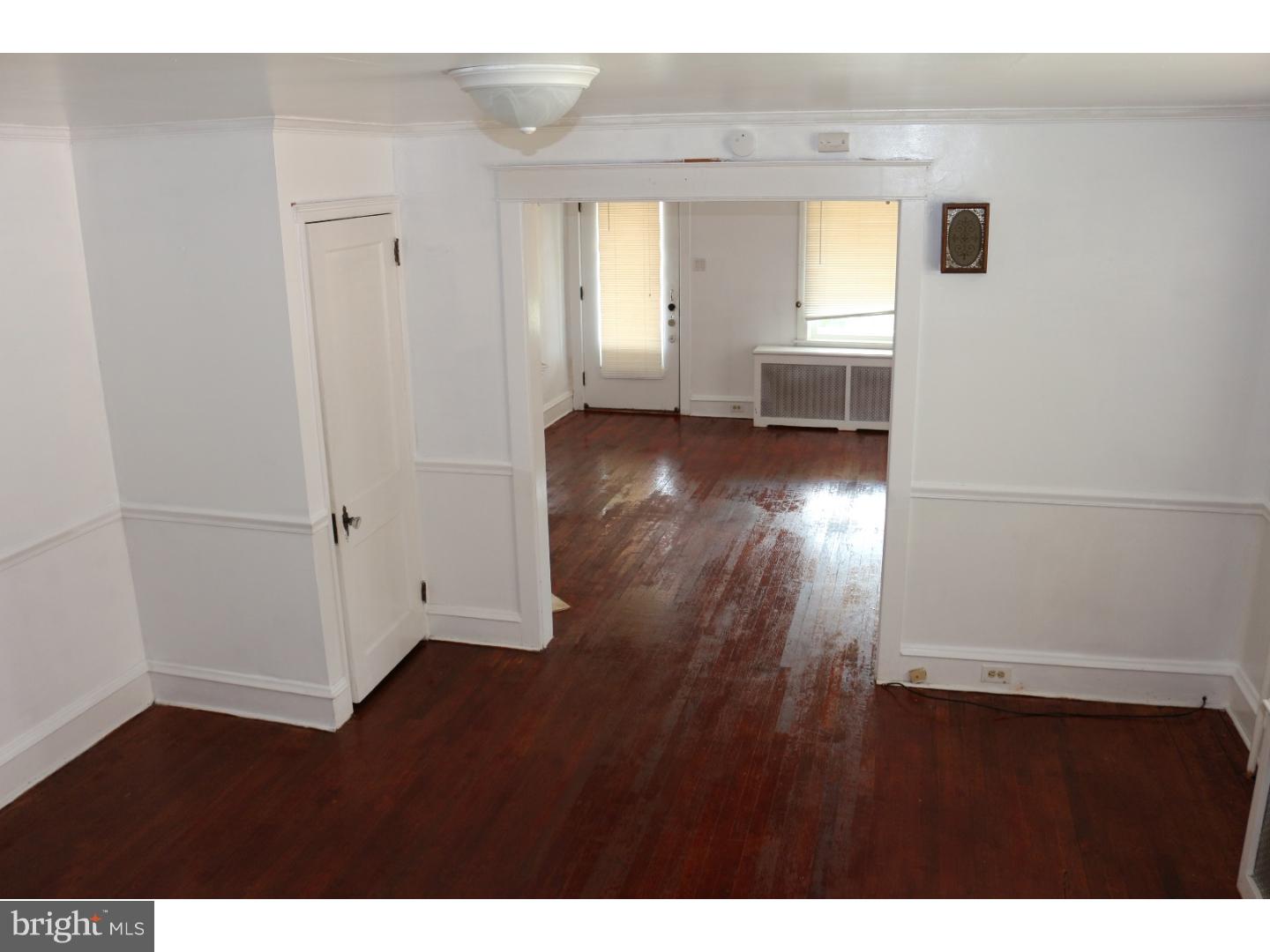 1241 Alsace Road Reading, PA 19604 - Photo 6 of 11 Gallery Image 6