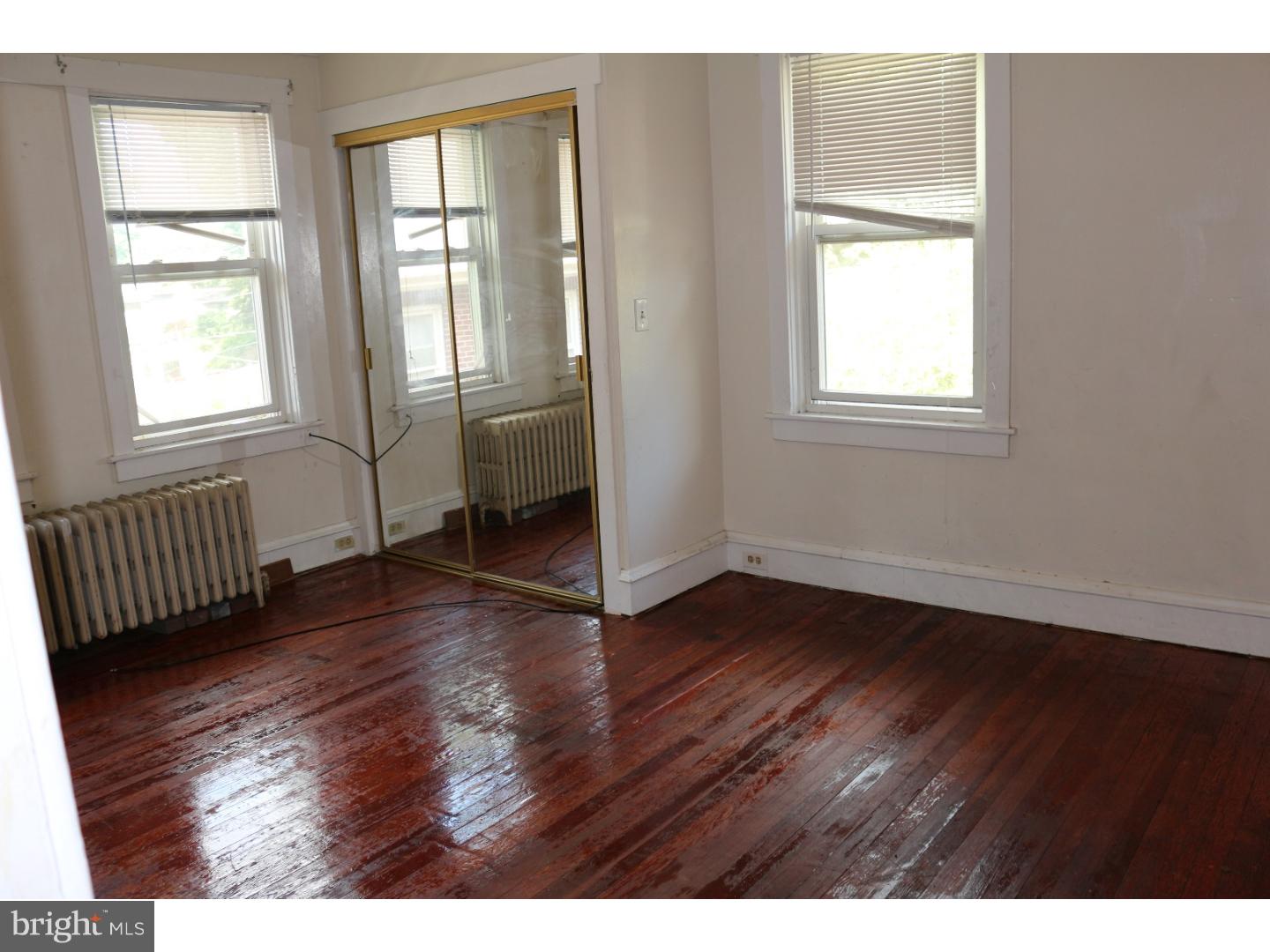1241 Alsace Road Reading, PA 19604 - Photo 7 of 11 Gallery Image 7