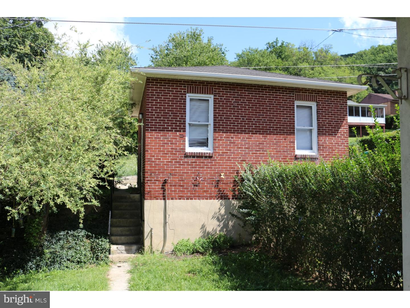 1241 Alsace Road Reading, PA 19604 - Photo 9 of 11 Gallery Image 9