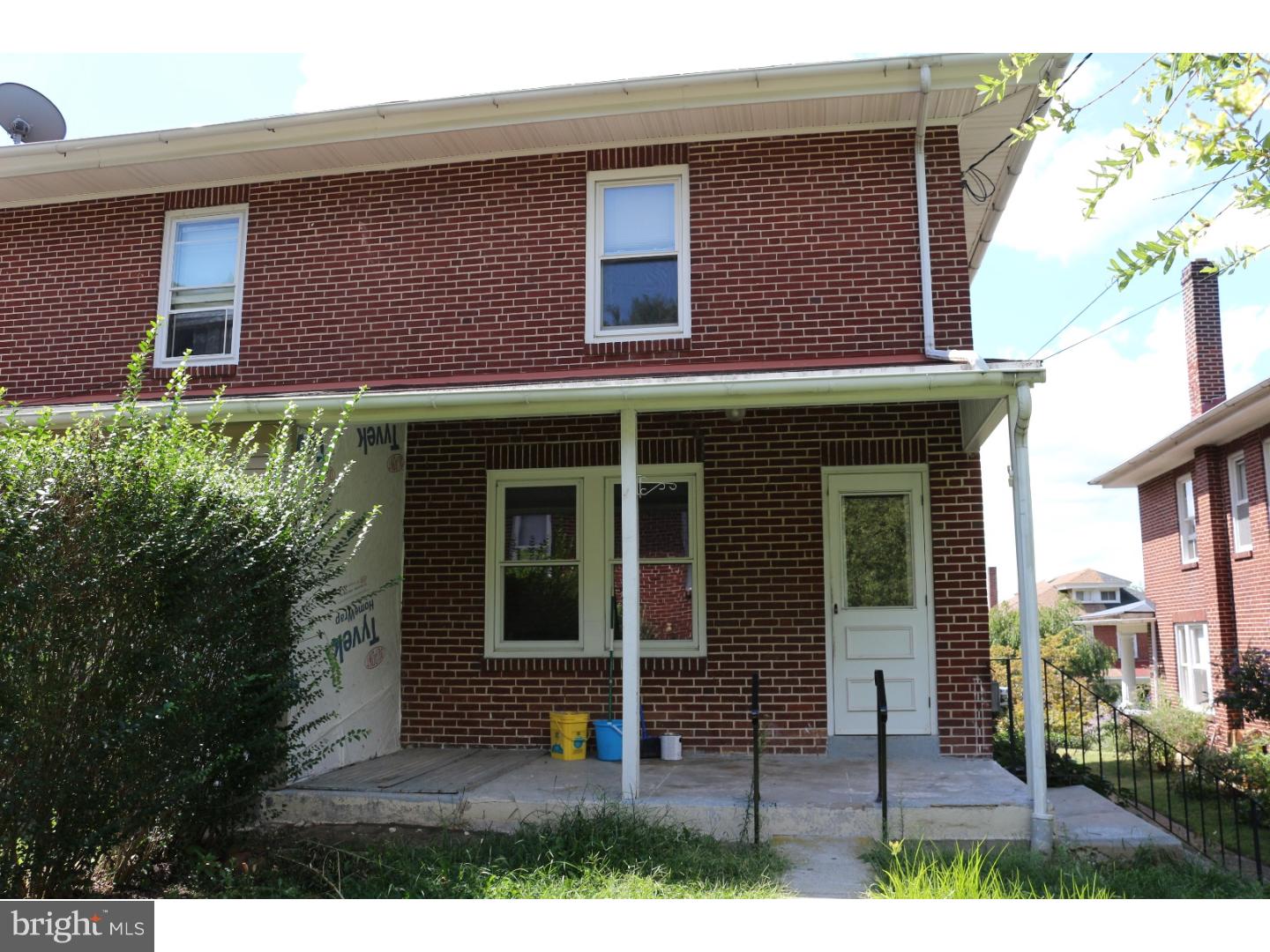 1241 Alsace Road Reading, PA 19604 - Photo 10 of 11 Gallery Image 10