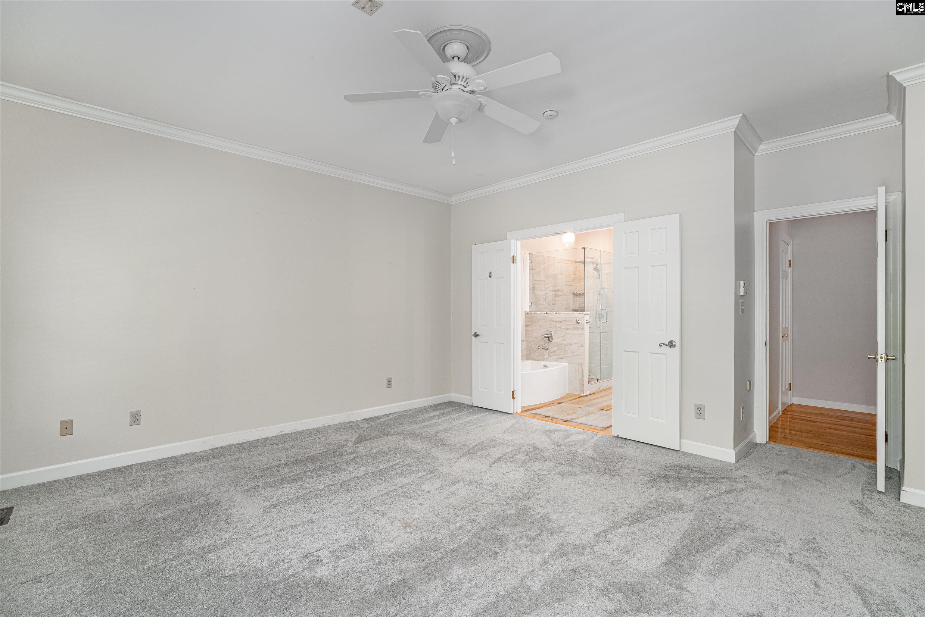 573 Wateroak Trail Chapin, SC 29036 - Photo 20 of 60