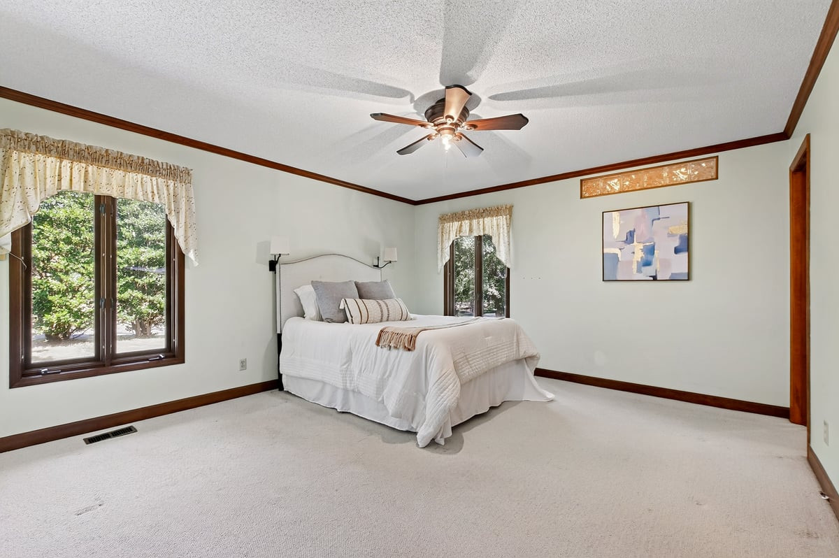 5300 Amsterdam Place Raleigh, NC 27606 - Photo 32 of 66 Amsterdam (55).jpg