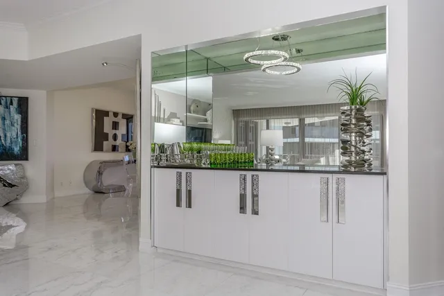 $14,999 | 3120 South Ocean Boulevard, Unit 3202, Palm Beach, FL 33480