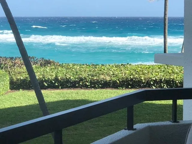 $14,999 | 3120 South Ocean Boulevard, Unit 3202, Palm Beach, FL 33480