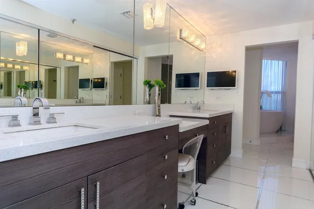 $14,999 | 3120 South Ocean Boulevard, Unit 3202, Palm Beach, FL 33480