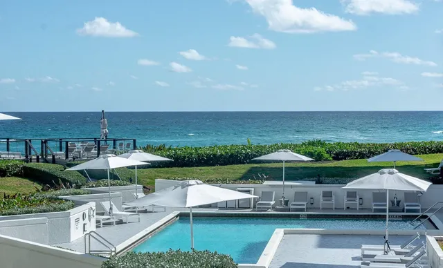 $14,999 | 3120 South Ocean Boulevard, Unit 3202, Palm Beach, FL 33480