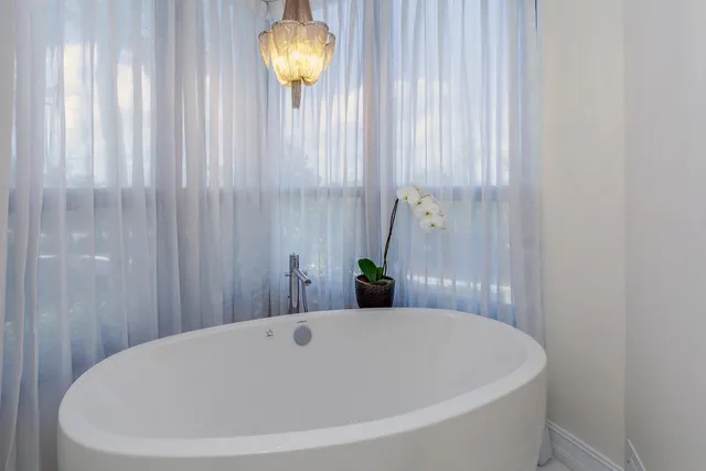 $14,999 | 3120 South Ocean Boulevard, Unit 3202, Palm Beach, FL 33480