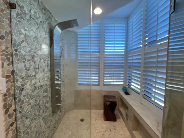 $14,999 | 3120 South Ocean Boulevard, Unit 3202, Palm Beach, FL 33480