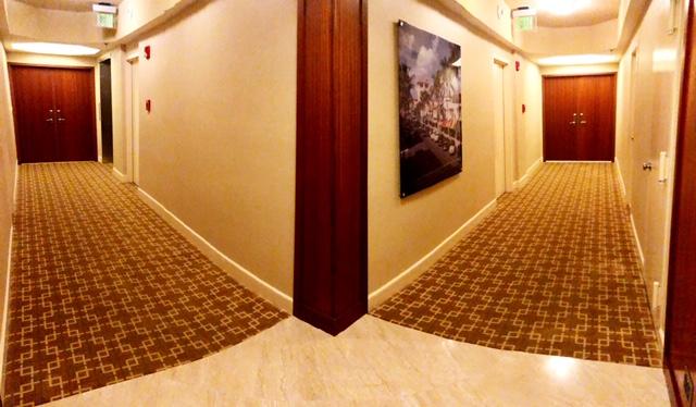 3120 South Ocean Boulevard, Unit 3202 Palm Beach, FL 33480 - Photo 30 of 46 AS YOU STEP OFF ELEVATOR