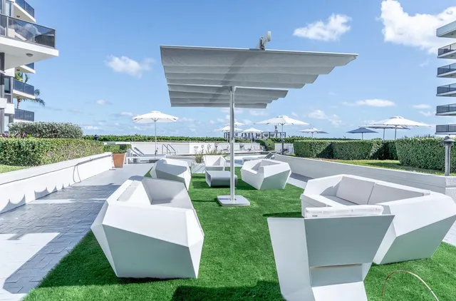 $14,999 | 3120 South Ocean Boulevard, Unit 3202, Palm Beach, FL 33480