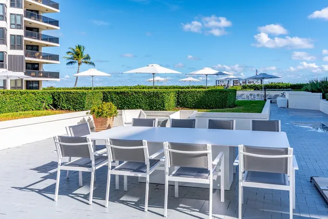 $14,999 | 3120 South Ocean Boulevard, Unit 3202, Palm Beach, FL 33480