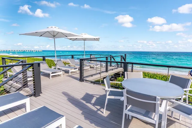 $14,999 | 3120 South Ocean Boulevard, Unit 3202, Palm Beach, FL 33480