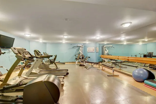 $14,999 | 3120 South Ocean Boulevard, Unit 3202, Palm Beach, FL 33480