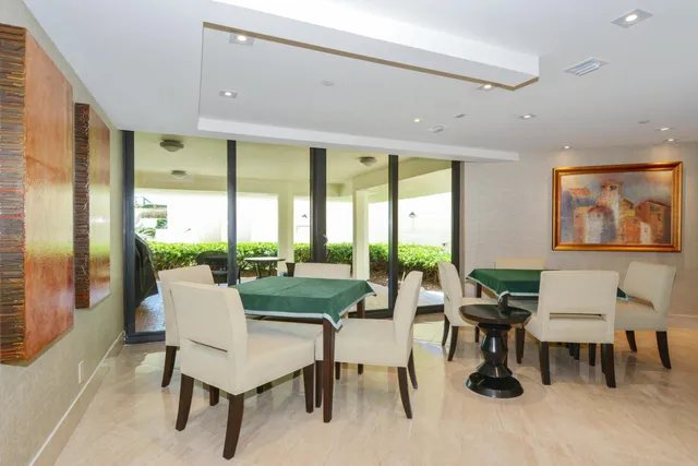 $14,999 | 3120 South Ocean Boulevard, Unit 3202, Palm Beach, FL 33480