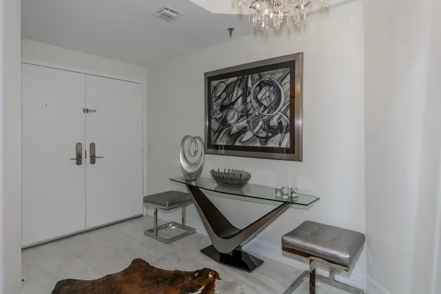 $14,999 | 3120 South Ocean Boulevard, Unit 3202, Palm Beach, FL 33480