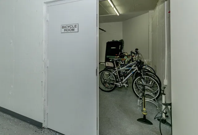 $14,999 | 3120 South Ocean Boulevard, Unit 3202, Palm Beach, FL 33480