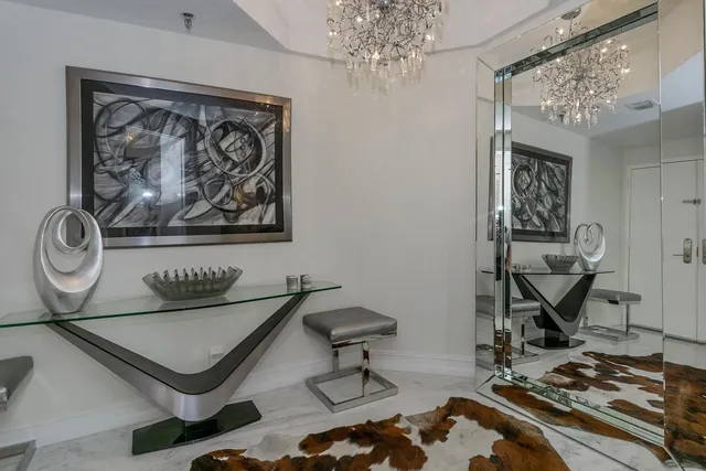 $14,999 | 3120 South Ocean Boulevard, Unit 3202, Palm Beach, FL 33480