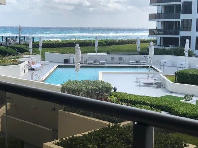 $14,999 | 3120 South Ocean Boulevard, Unit 3202, Palm Beach, FL 33480