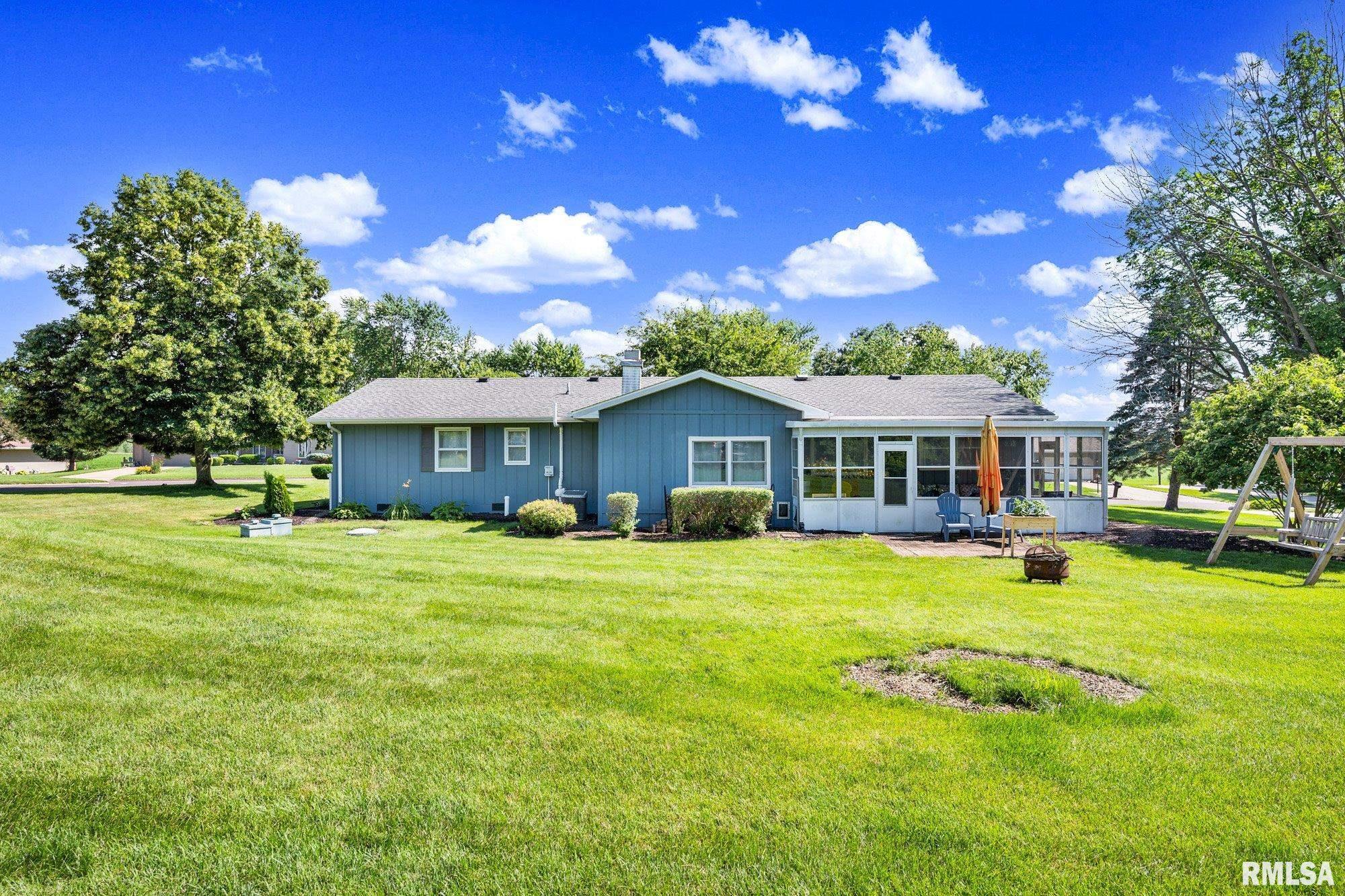 17 Marion Point Pekin, IL 61554 - Photo 29 of 45 Gallery Image 29