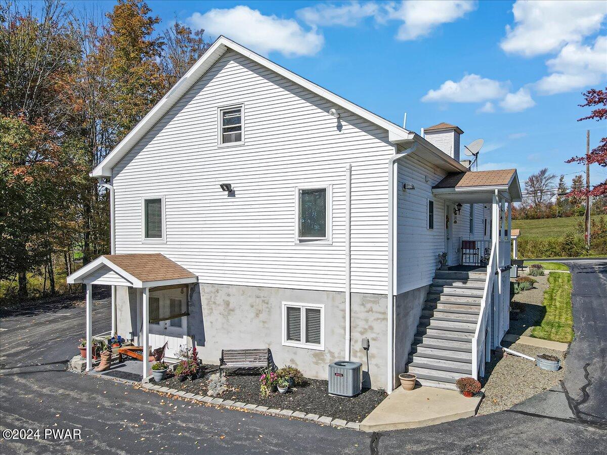 186 Ledgedale Road Lake Ariel, PA 18436 - Photo 73 of 85