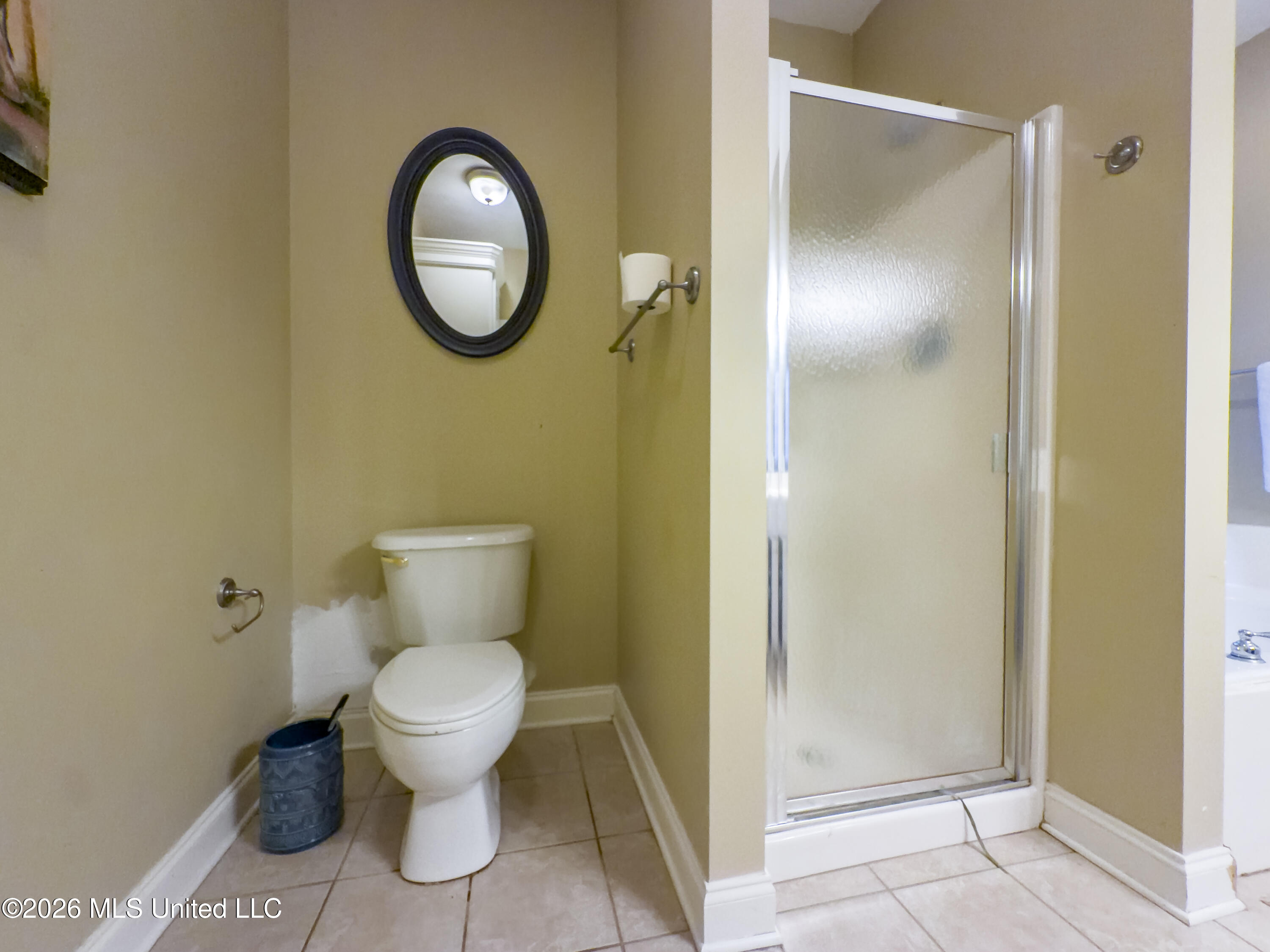 107 Copper Ridge Lane Florence, MS 39073 - Photo 11 of 15 2026-05-05_13-19-27_4-HDR
