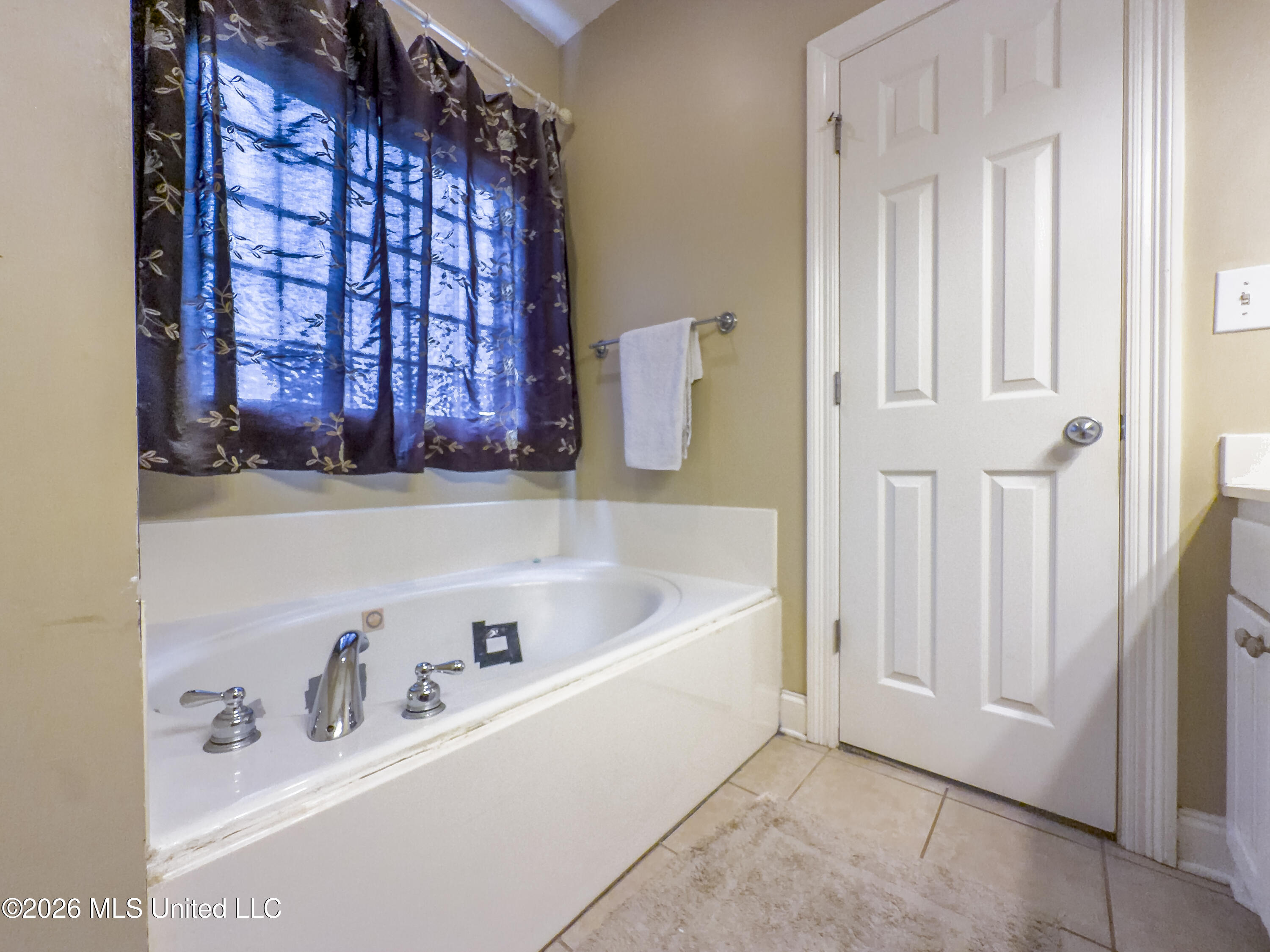 107 Copper Ridge Lane Florence, MS 39073 - Photo 12 of 15 2026-05-05_13-17-35_4-HDR
